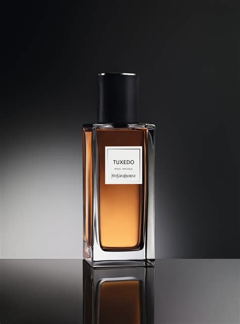 ysl tricko|Tuxedo Yves Saint Laurent for women and men.